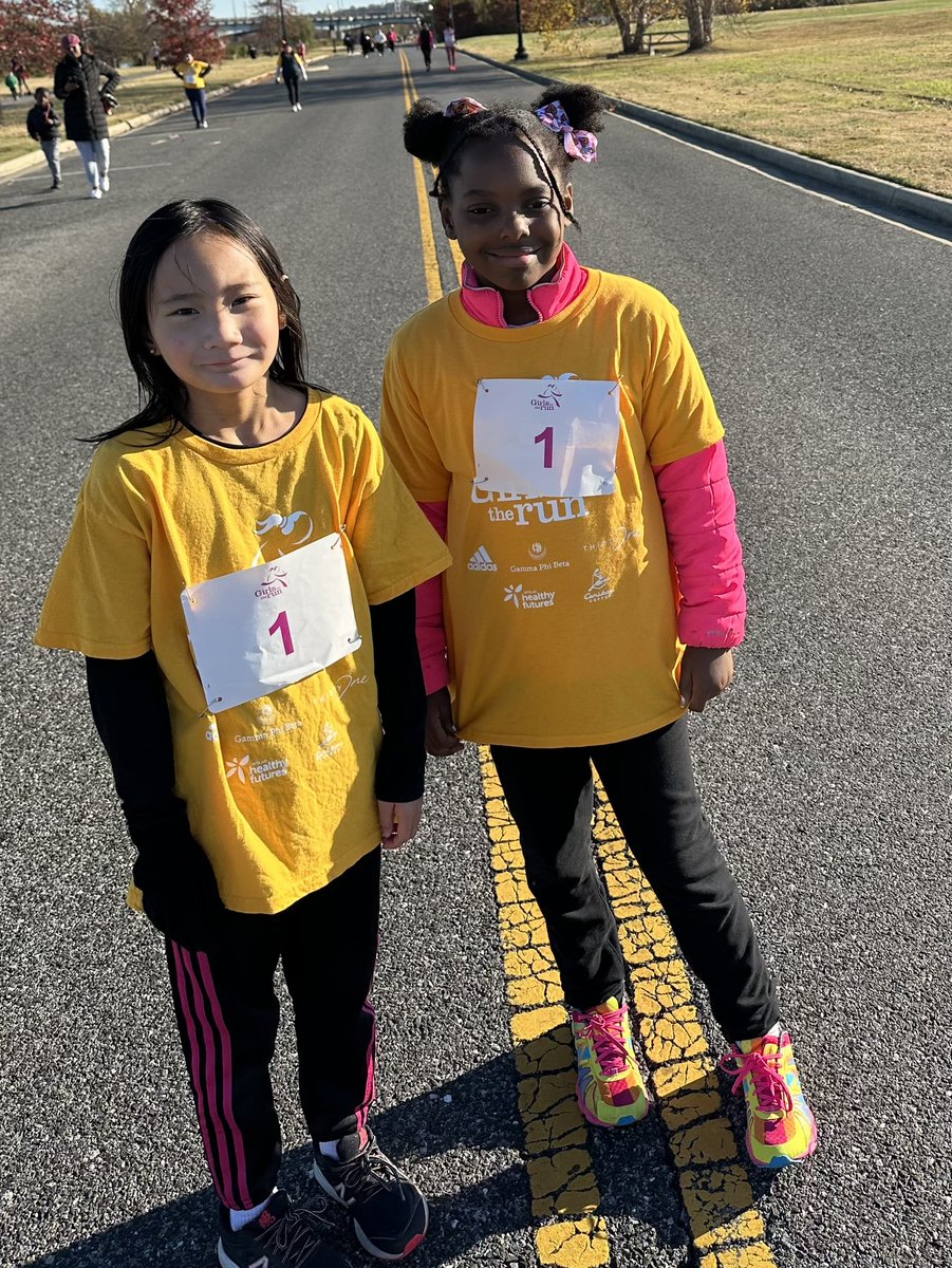 Walker-Jones EC tweet media