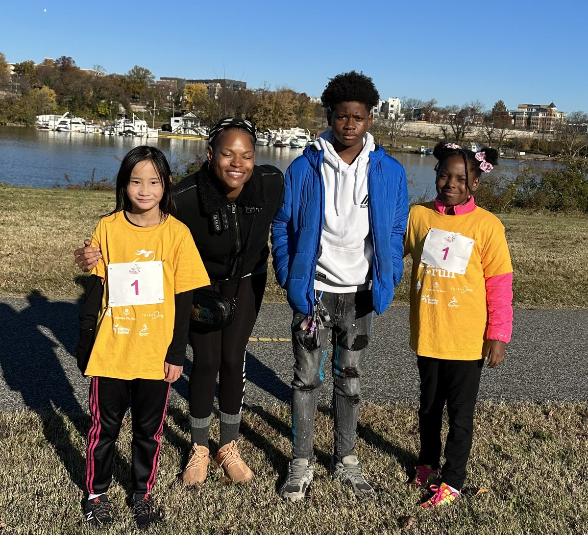 Walker-Jones EC tweet media