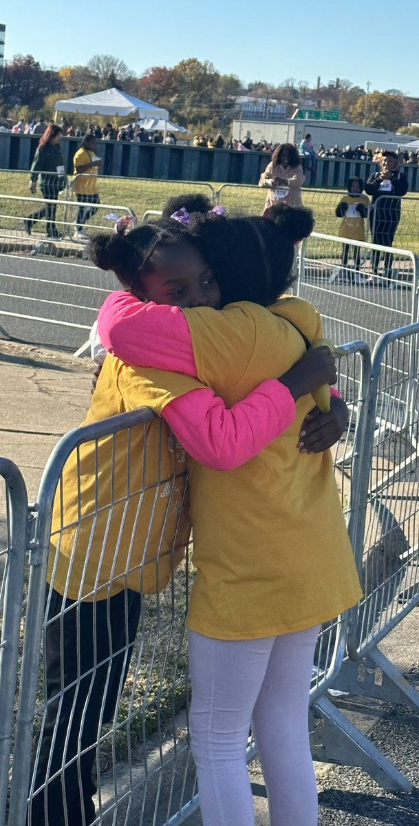 Walker-Jones EC tweet media