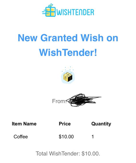 I just received a $10 tribute from a finsub on @DiscordFindom   Join me here at https://t.co/e845qZYmtD  Our<a href="/tag/mvsales"class="tags"><span>#mvsales</span></a>