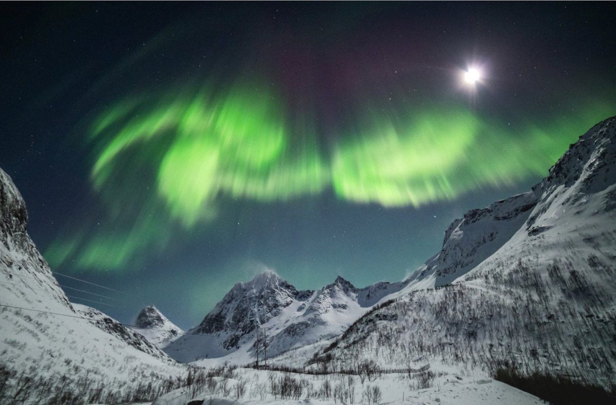 Krzysztof Barczynski tweet media