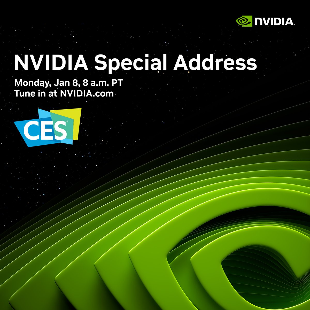 🌩️ NVIDIA GeForce NOW tweet media