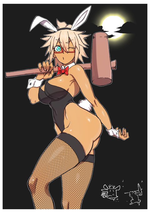 #今年も残りわずかなので今年一番伸びた絵を貼る見た絵描きさんも強制でやる 
いい感じに描けたやつ੯'`\ 