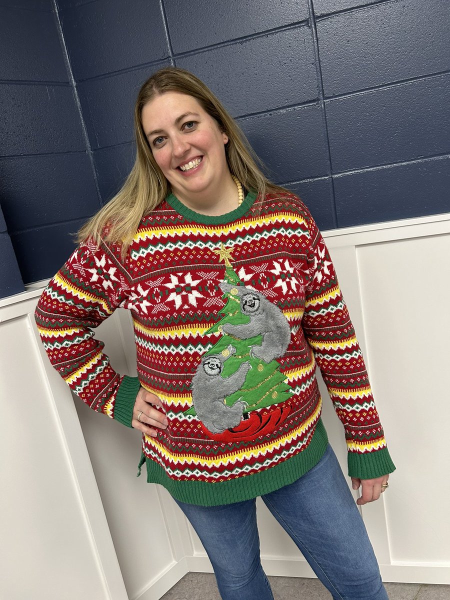 Melissa Korslien tweet media