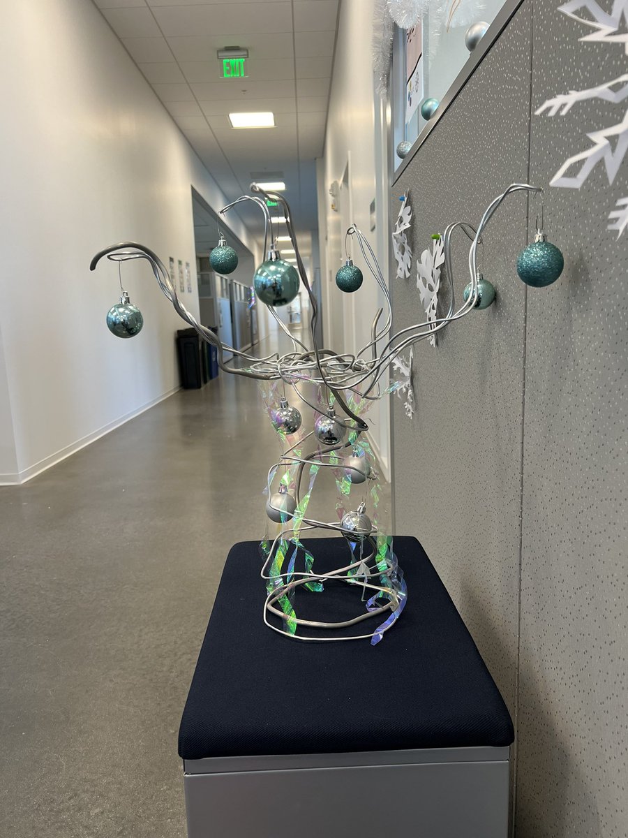 Kaden Muffett tweet media