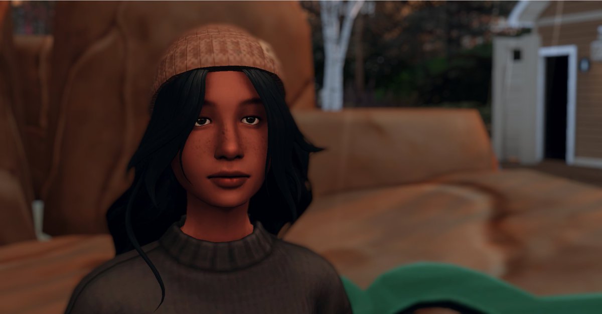 puffu_o's tweet photo. @stonedhilda Some photos of my sims + just environments :D https://t.co/eV9SKS6smO