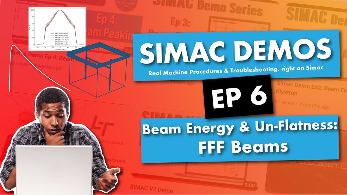 Linax Technologies Ltd tweet media