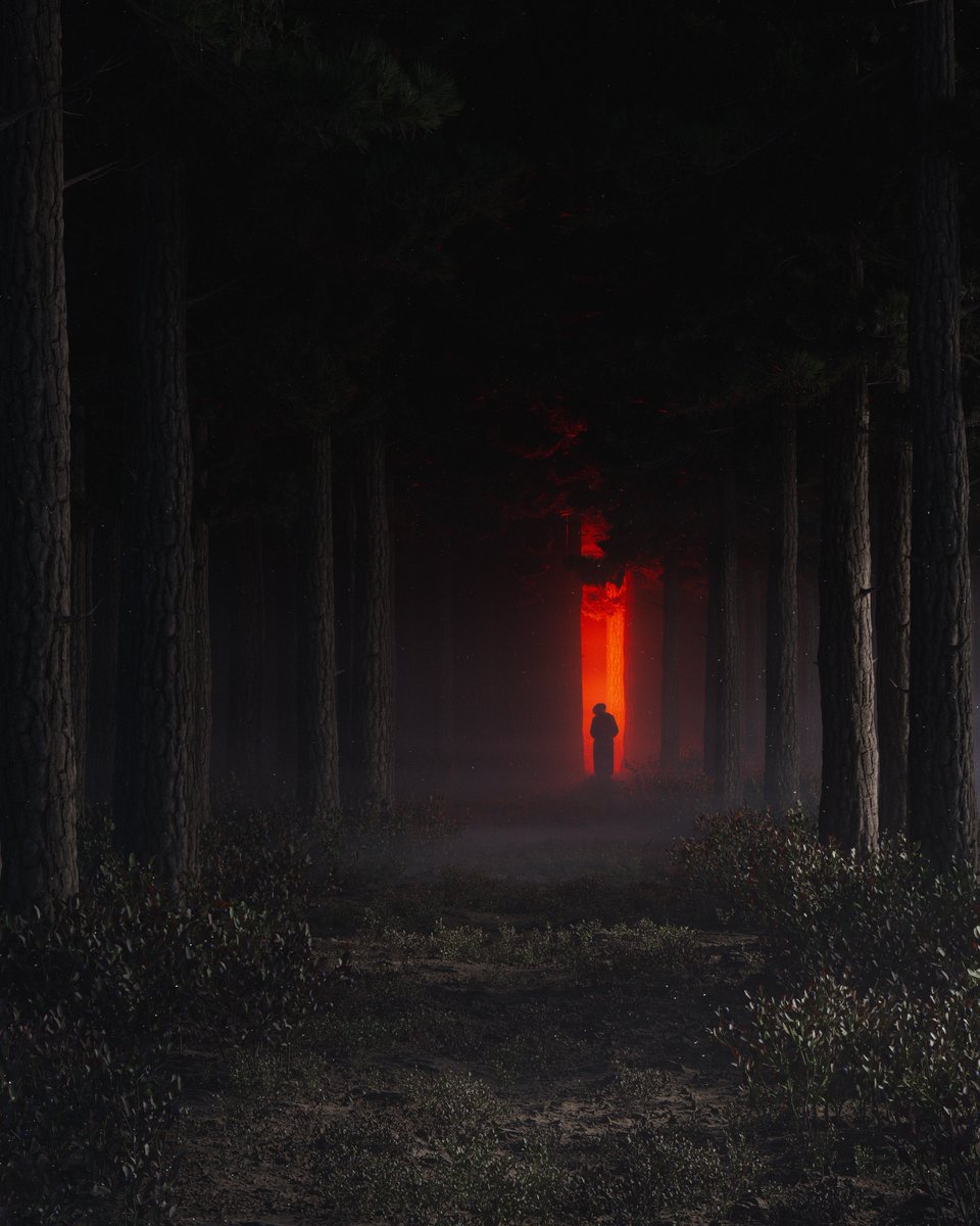 outrunyouth tweet media