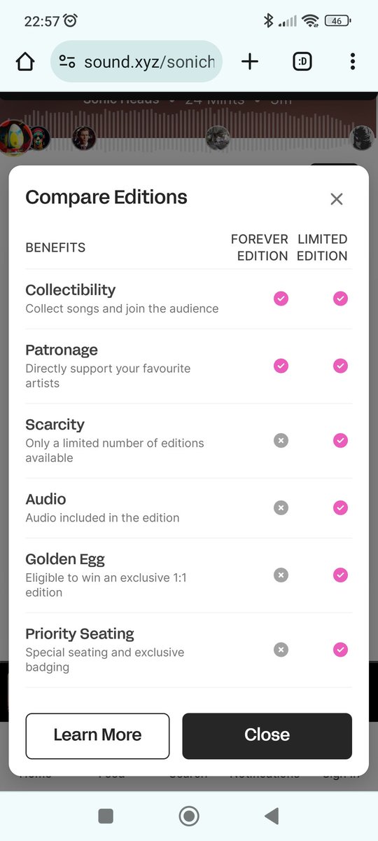 TheR0nin tweet media