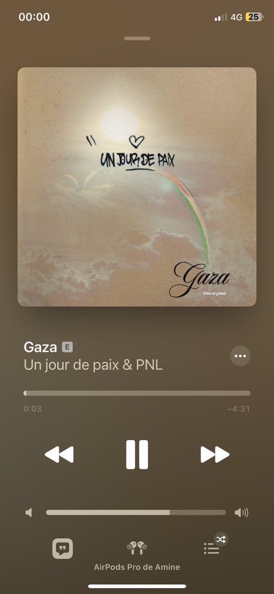 pasdehechma7's tweet photo. Disons la vérité le son pue la merde Ademo tu m’as déçu, seuls les hypocrites et les suceurs diront l’inverse https://t.co/juN3wDdfx6