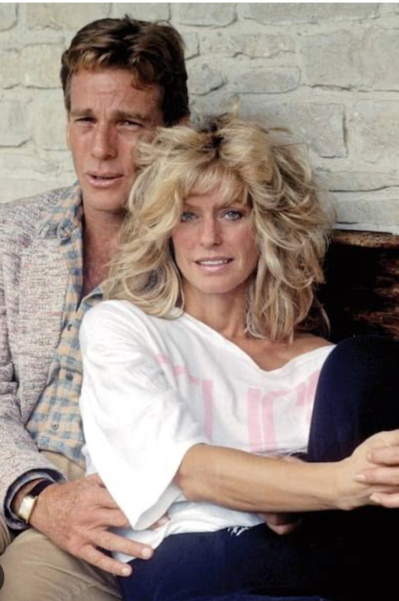 jj_labrada's tweet photo. Hasta luego a #RyanONeal,contundente presencia y buen comediante que supo enamorar a las audiencias del cine de décadas, a mujeres extraordinarias y protagonizó importantes películas: #LoveStory, #LunaDePapel, #LaChicaTerremoto, #Nickelodeon, #ElConductor, #BarryLyndon 👏🏼👏🏼👏🏼❤️🙏🏼 https://t.co/x2kV965i6i