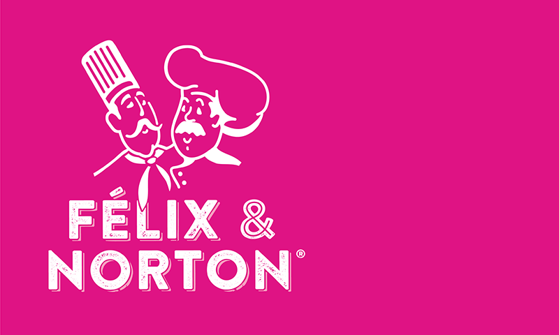 Every Saturday morning from 9-noon, <a href="/manofbird/">Ted Bird 🇮🇱</a> and I have some fun and play some memorable tunes <a href="/lite1067fm/">Lite 106.7</a> thanks to the on going support of our long time pals, <a href="/felixandnorton/">Félix & Norton</a> They can help with Xmas gifts &amp; smiles!
