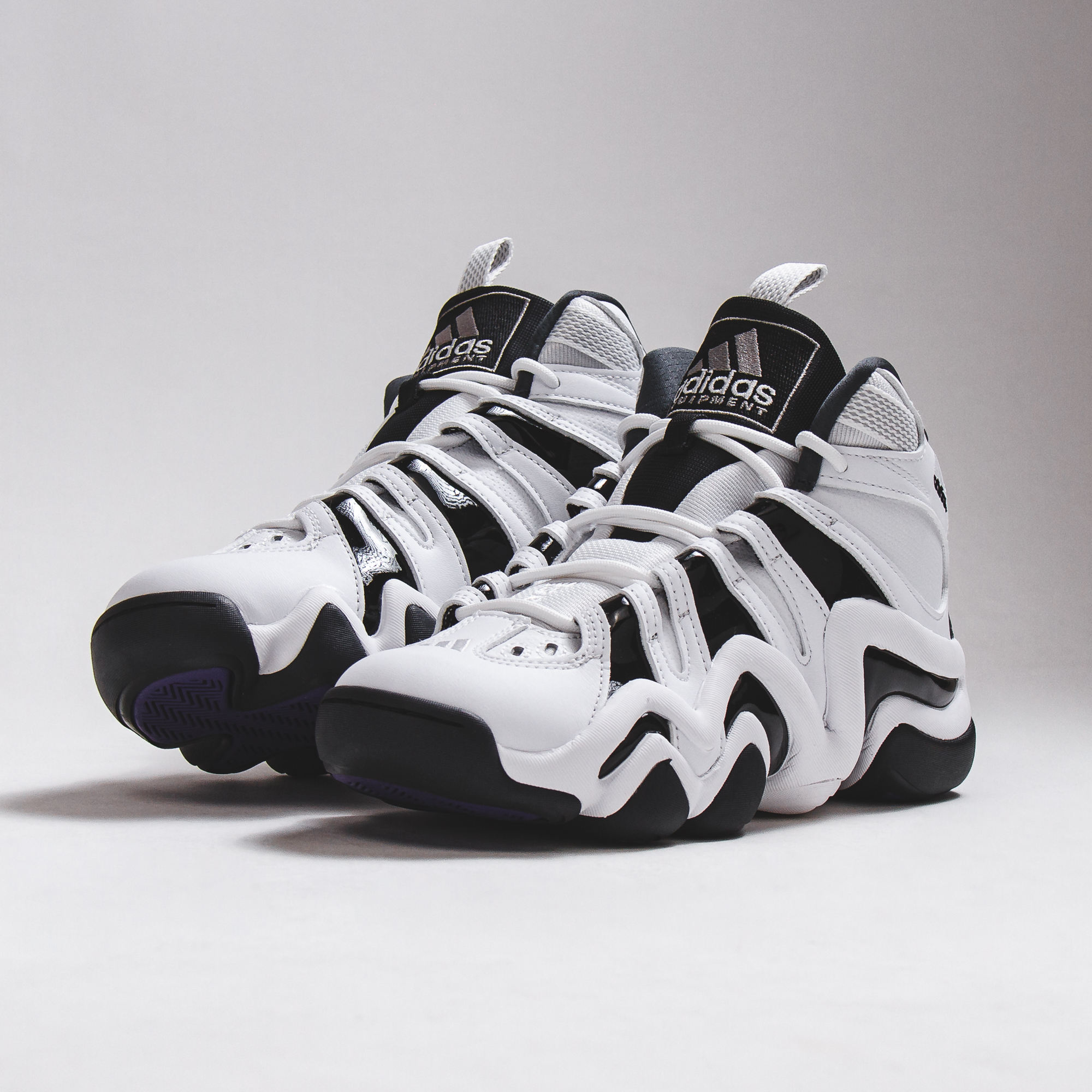Solestop on X
