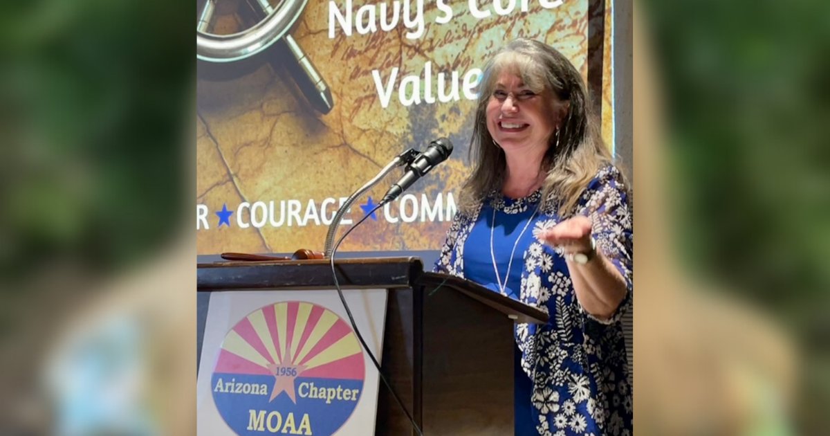 PaulaPedene's tweet photo. I recently had an inspiring time recently presenting at the Military Officers Association of America on Keeping Faith During Difficult Times. I am forever grateful for the opportunity to inspire and uplift others!
#ethics #veteransvoice #prworks #veterans #vets https://t.co/MOLkCmUWSi