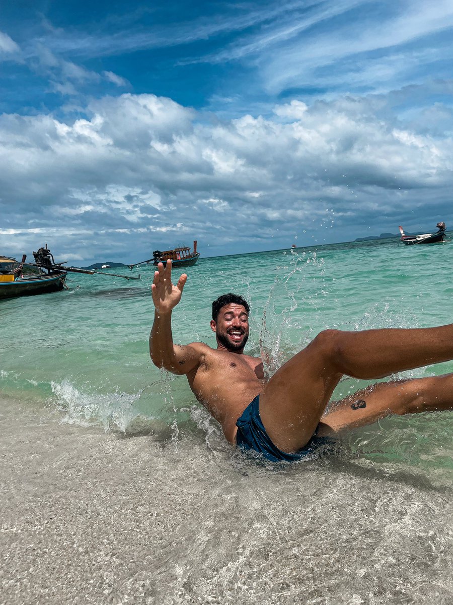 viticoin_'s tweet photo. 8.000 fotos en el móvil y esta es mi favorita. https://t.co/QVsynrnPOq