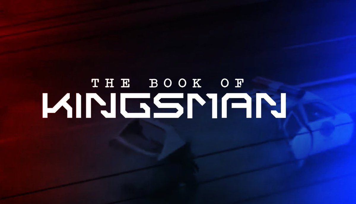 nixety's tweet image. Helluva time for roleplay in #GTARP right now. Had a long run as a crim, but going forward I'm going to bring my immersive, slow burn, fun and detailed roleplay to my cop character John Kingsman. Having an actual focus in RP that I can control has my creativity running overtime.