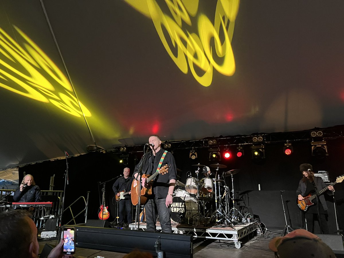 Paul Foley tweet media