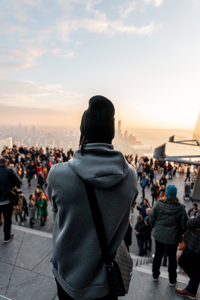 Ohio State Football tweet media