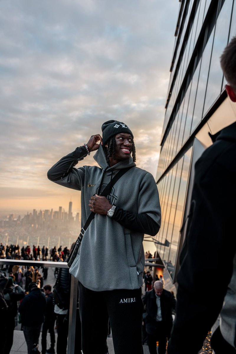 Ohio State Football tweet media