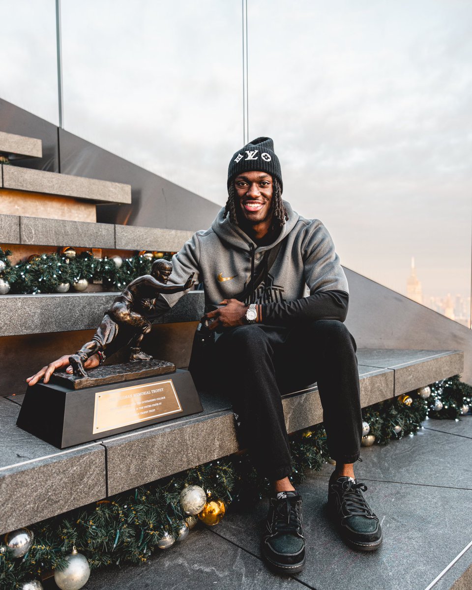 Ohio State Football tweet media