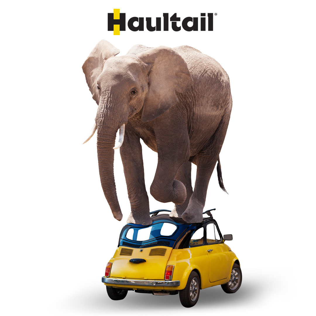 Nothing is impossible for #Haultail! Check it out: haultail.com
#LocalDeliveryService #HassleFreeMoving #DeliveryServices #CourierService #ExpressDelivery #HomeDelivery #SameDayDelivery #HaultailServices