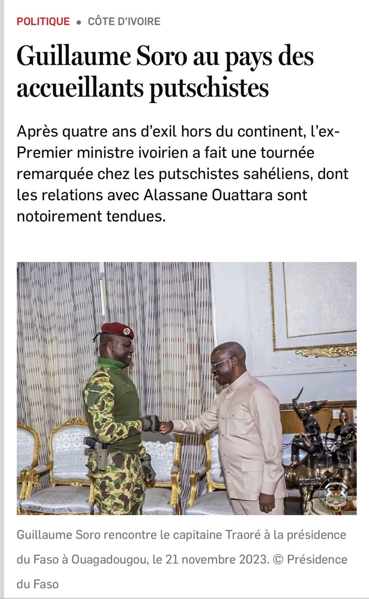 Ceschod tweet media