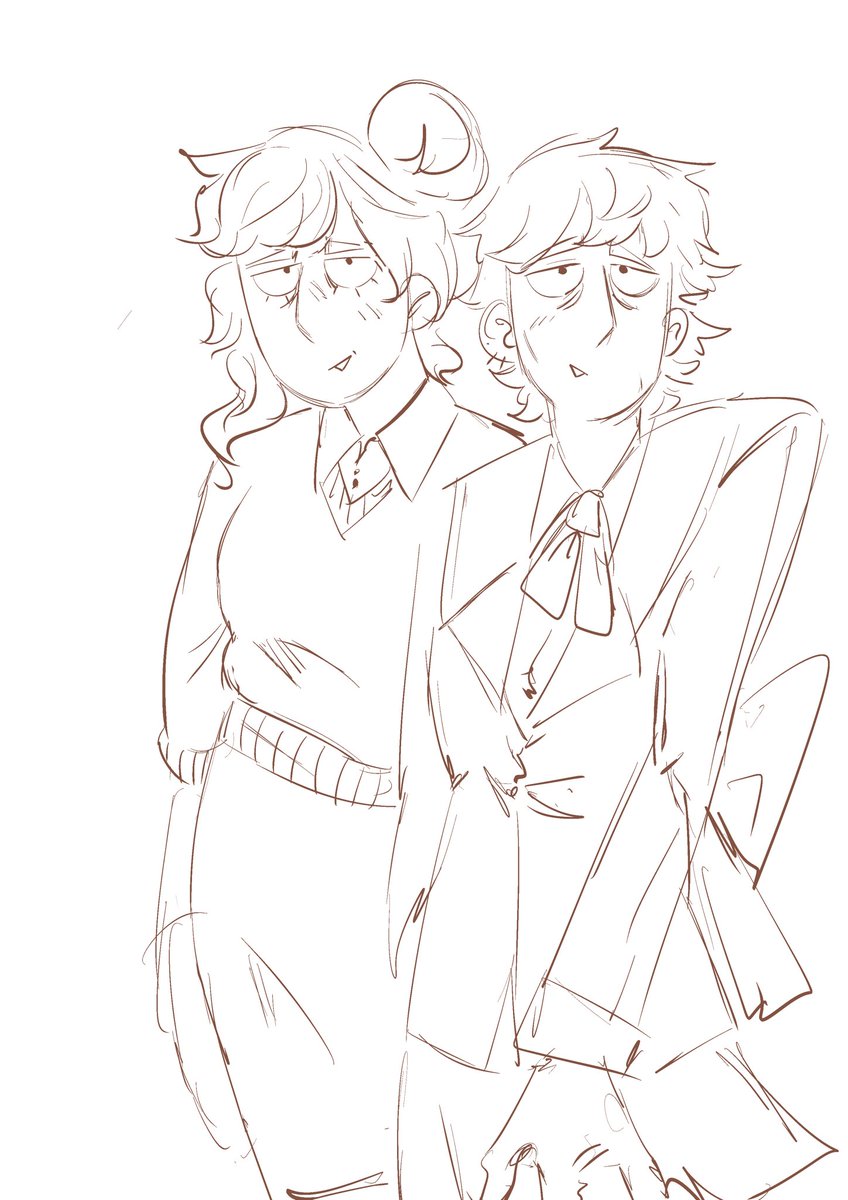 / the world if they worked together at the tax office lmao