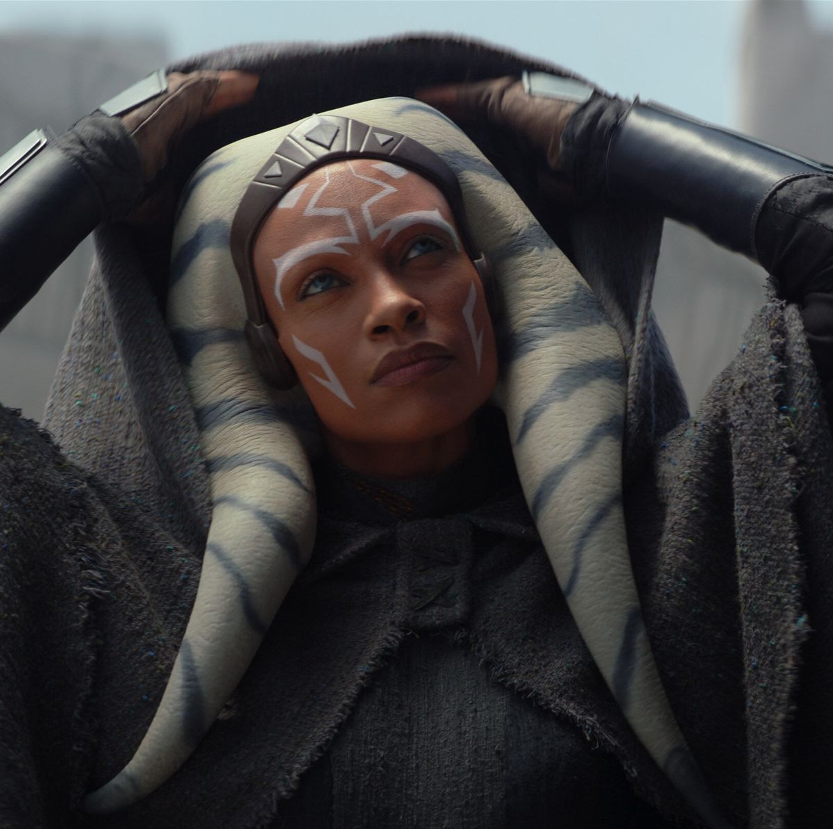 NRArchivespod's tweet photo. NEW EPISODE! We're back to talk about some of the news during the hiatus! Jedi Survivor, High Republic, and Ahsoka! Check us out on Spotify, Apple Podcasts, or wherever you get your podcasts! https://t.co/iqfDfOFdrG