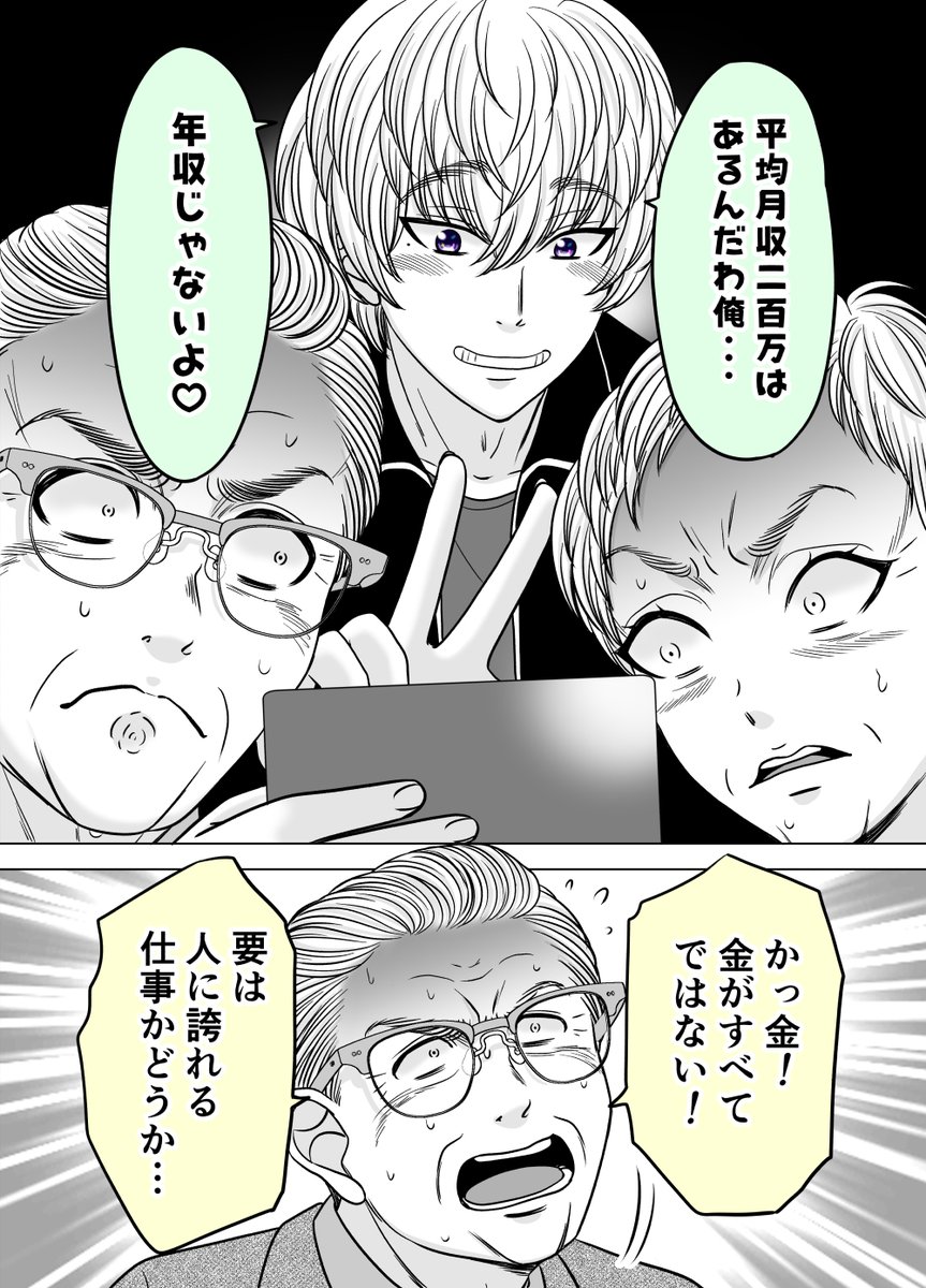(6/8)