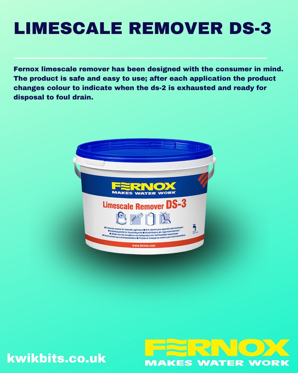 Kwikbits tweet media