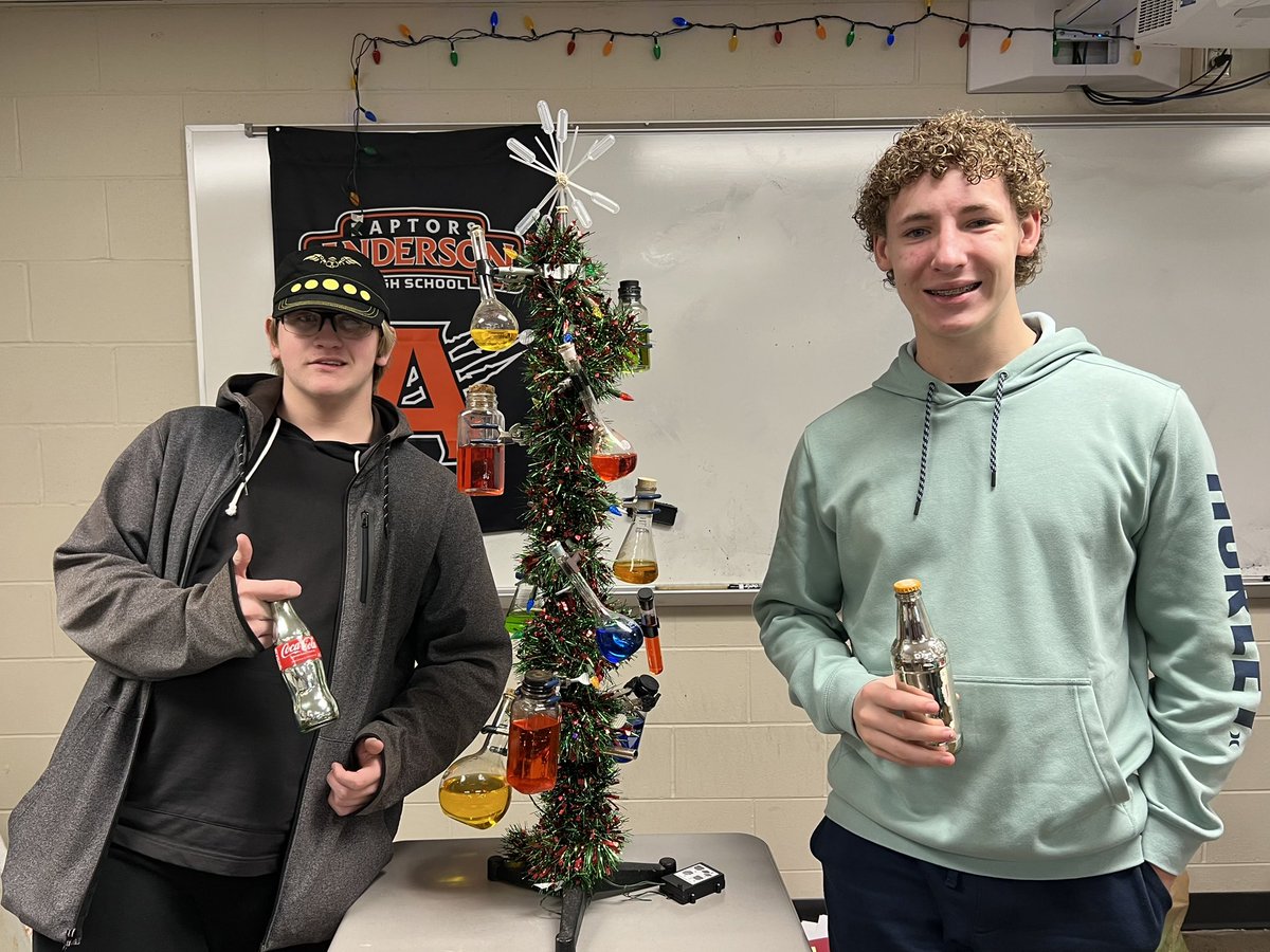 Justin Good tweet media