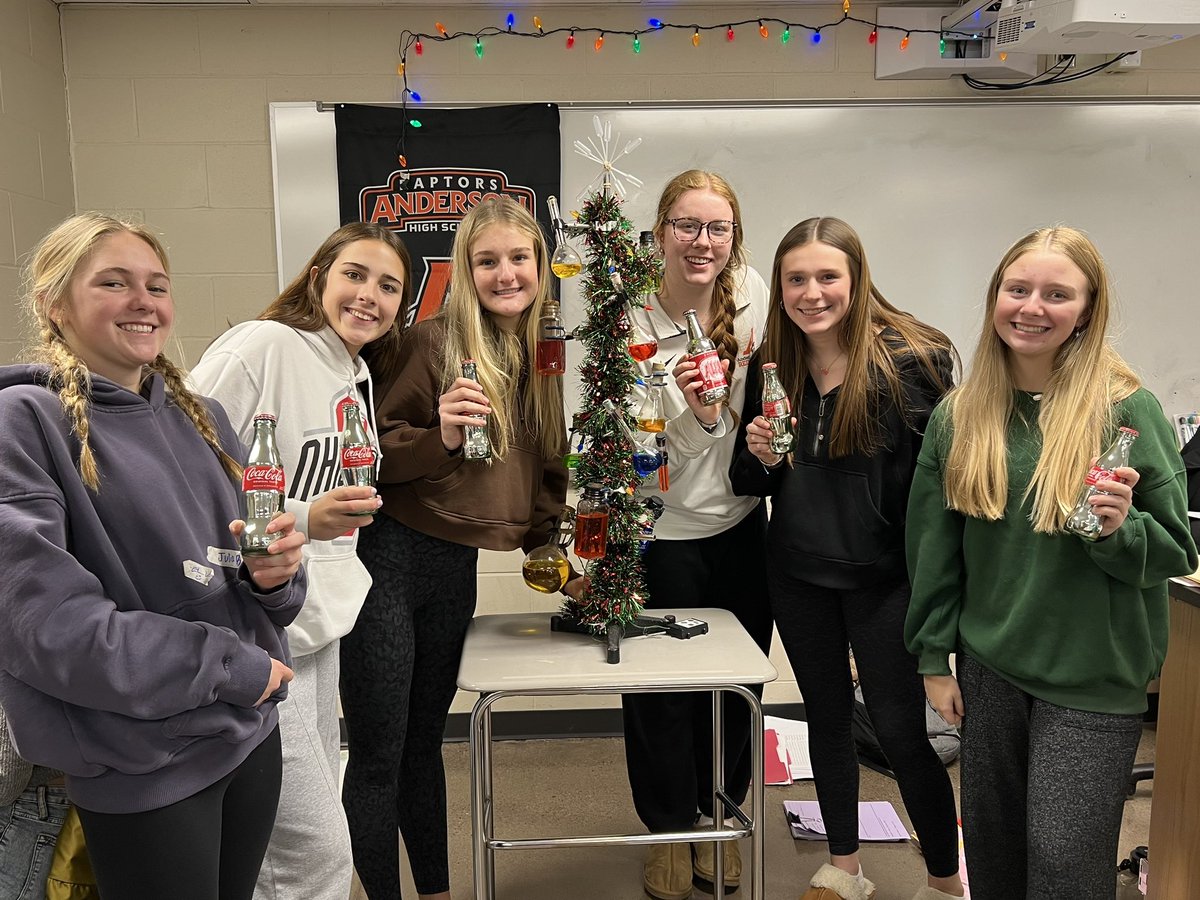 Justin Good tweet media