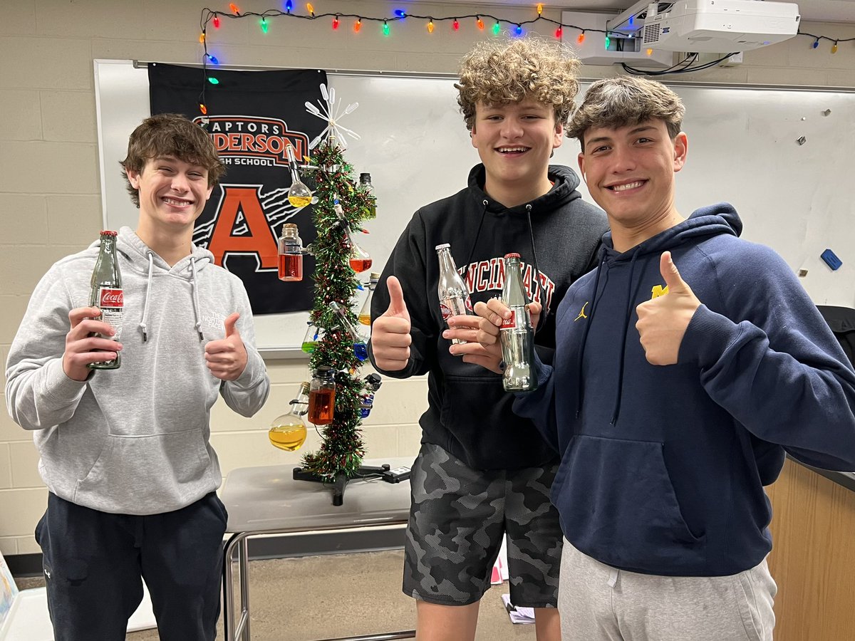 Justin Good tweet media