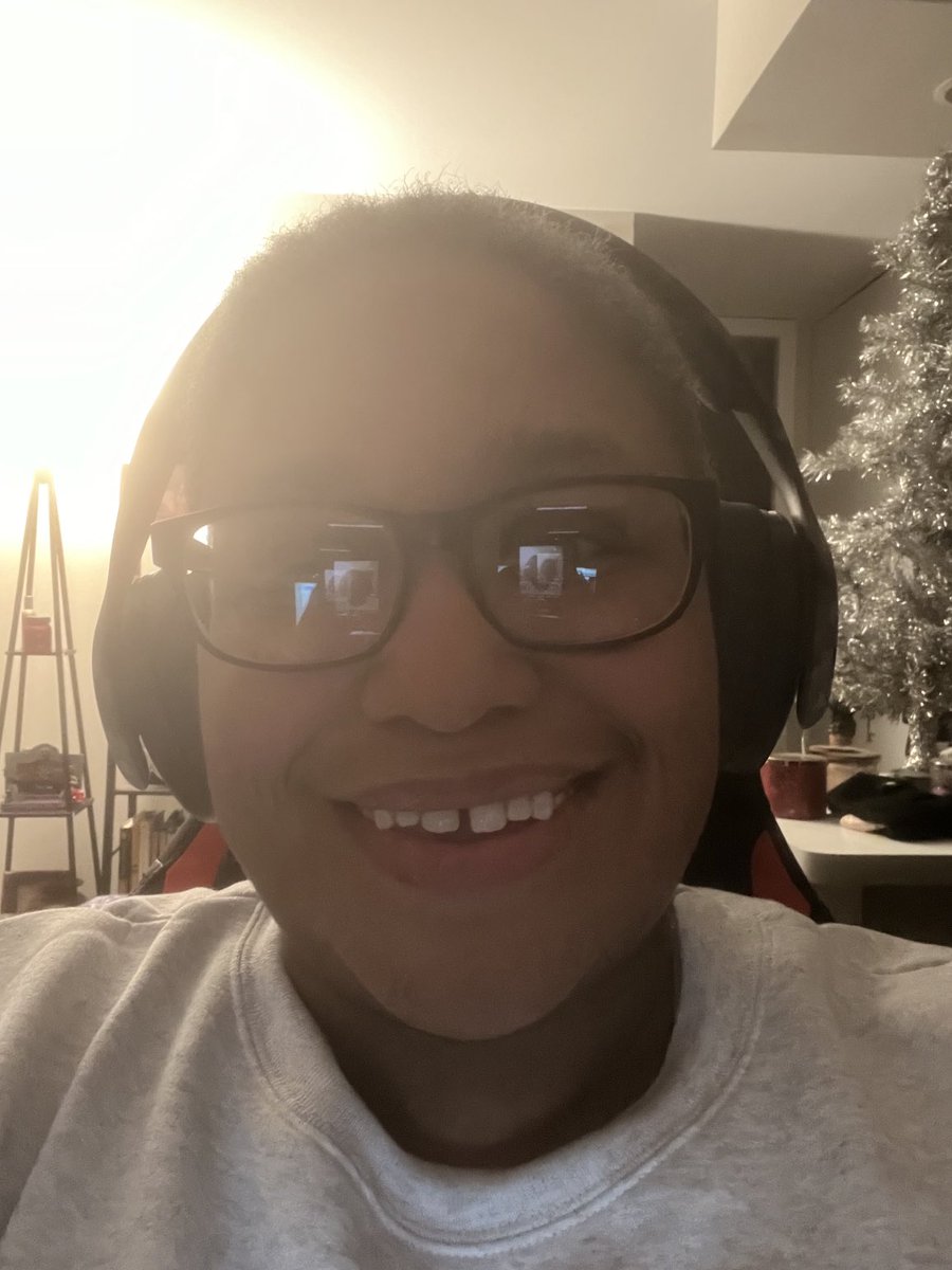 CarByDesign's tweet image. 