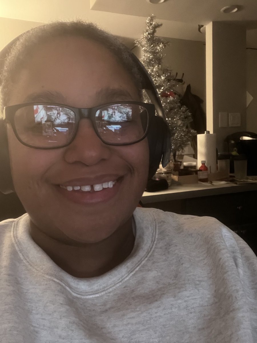 CarByDesign's tweet image. 