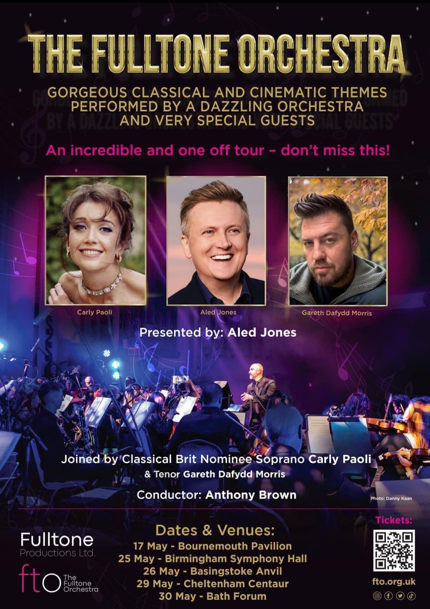 I am getting to perform with these lovelies. Who will be coming to watch ?