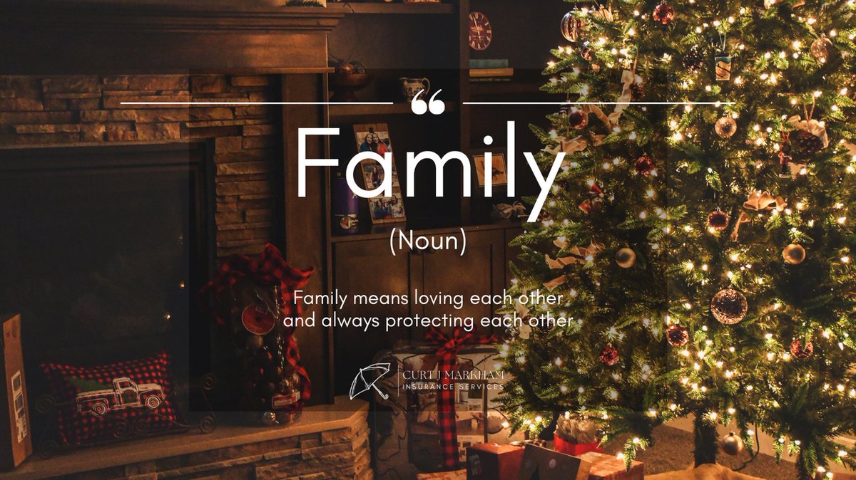 Curt_Markham's tweet photo. This Christmas Protect The Ones You Love.

Fast life insurance quotes for every budget and every family. 100% online. 

Michigan Residents Free Quote at https://t.co/17p49EZgbs

#michigan #michiganinsurance #michiganlifeinsurance #michiganlove https://t.co/505H6zFm2u