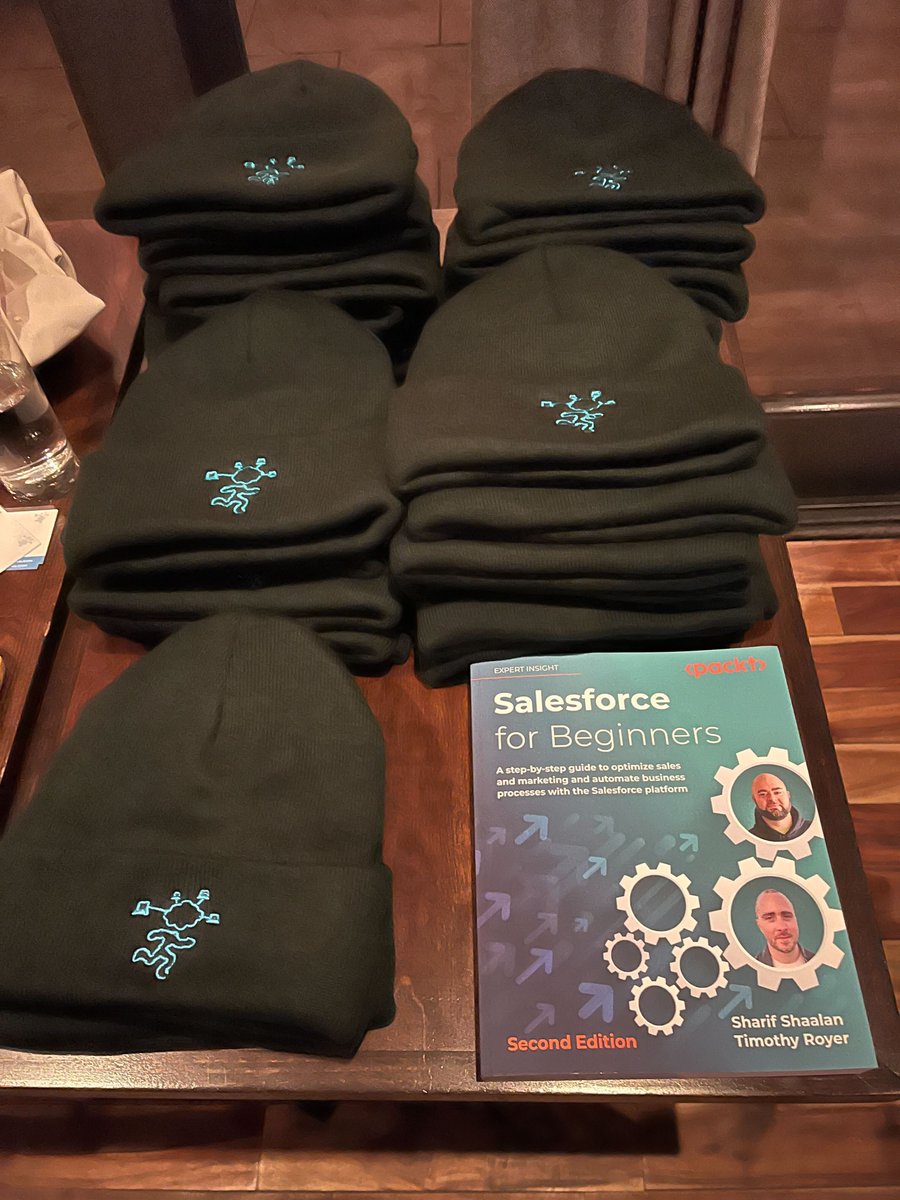 agilecloudcons's tweet image. Embracing the good vibes and new connections in DC at our happy hour! Here's to many more gatherings. #Agilecloudconsulting #Salesforce #Community #DC