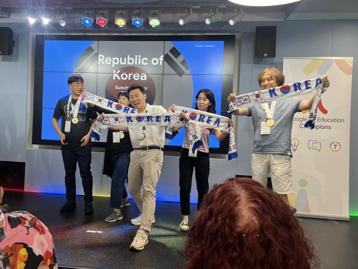 Adam Hill tweet media