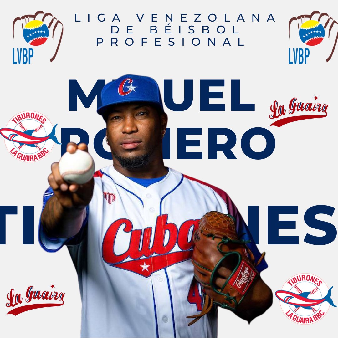 Yusseff305 🇨🇺🇺🇲 tweet media