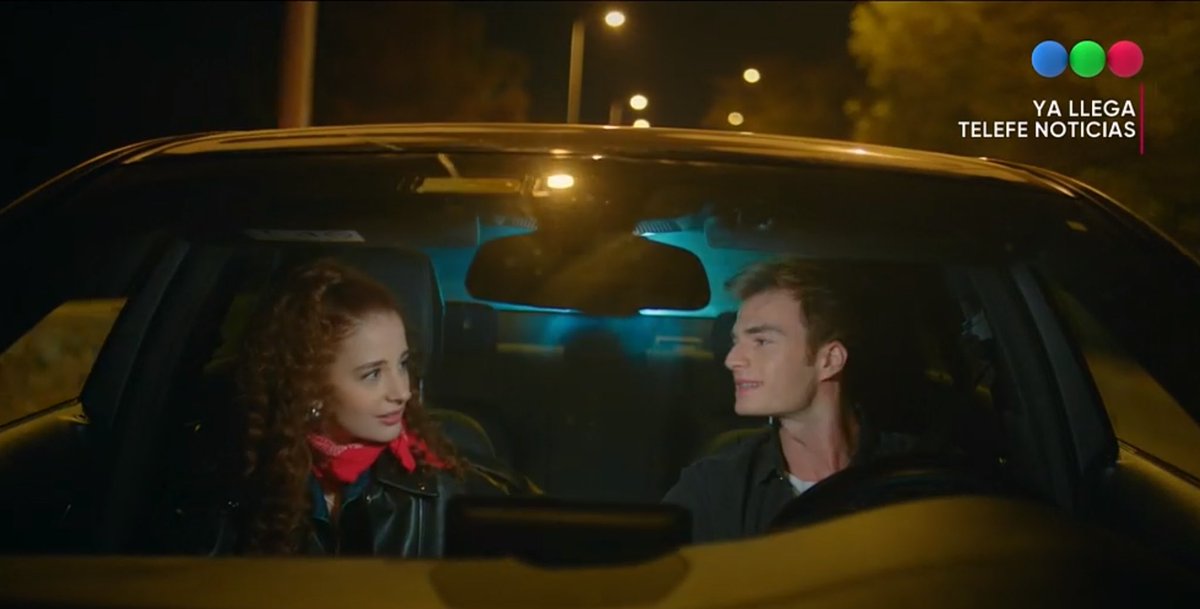 MoskitaMuertaOk's tweet photo. RATING | 📊📈
#TodoPorMiHogar 7,4
#TeleflashTrece 4,8
#AmericaNoticias 2,1
#Telenueve 1,7
#TVPNoticias 0,5 https://t.co/kuWHhHwQM0