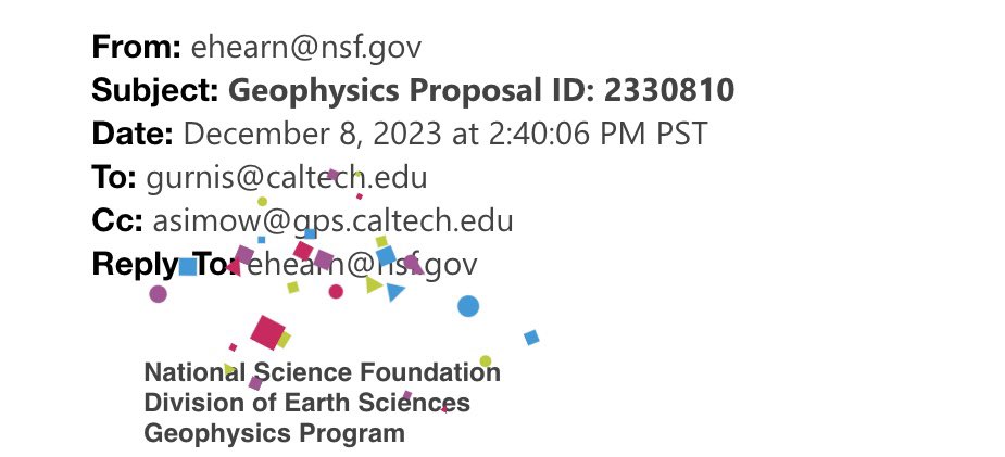 Qian Yuan tweet media