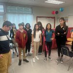 Photo by Paul Bell Middle (@PaulBellMiddle)