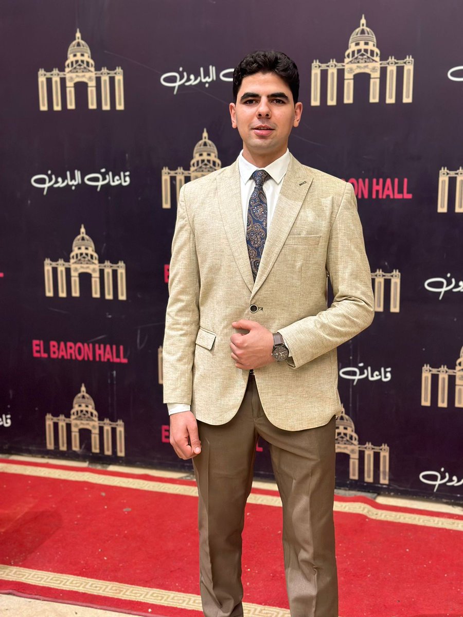 abdelkariem14's tweet photo. https://t.co/EfxVw0RzDs