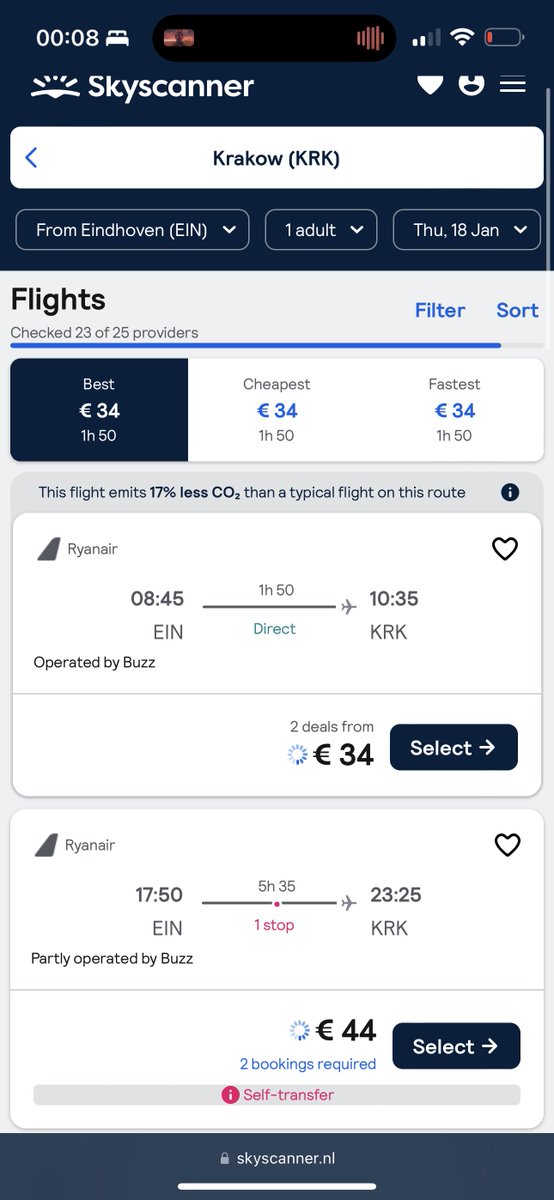 ALikhachev_'s tweet photo. @broadway_lamb Ну у Ryanair много подобного, например https://t.co/YDKmRMrYbu