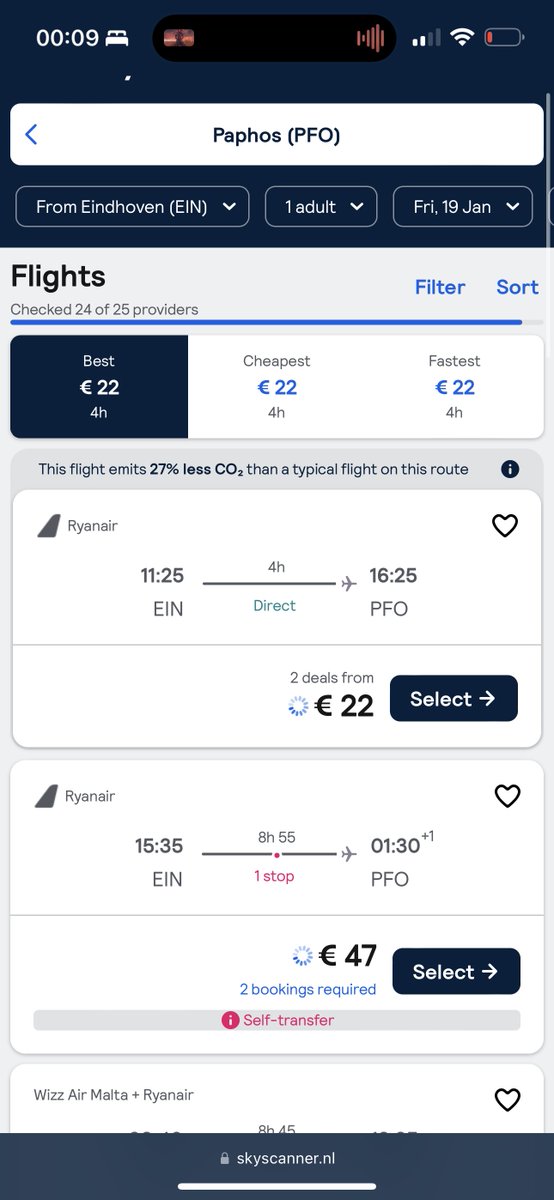 ALikhachev_'s tweet photo. @broadway_lamb Ну у Ryanair много подобного, например https://t.co/YDKmRMrYbu