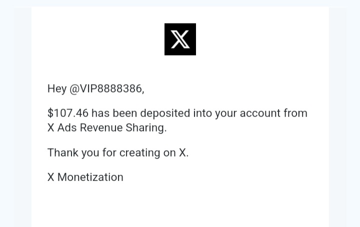 Present🌟 tweet media