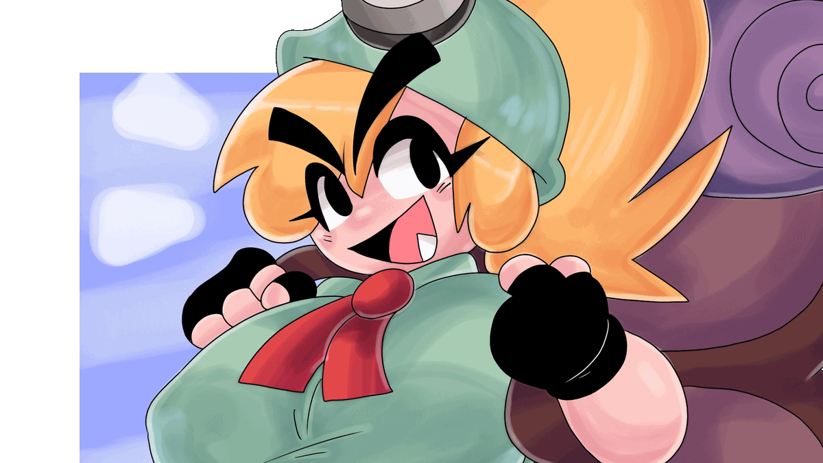 𝙂𝙊𝙊𝙊𝙊 𝙂𝙊𝙊𝙈𝘽𝘼𝙎!