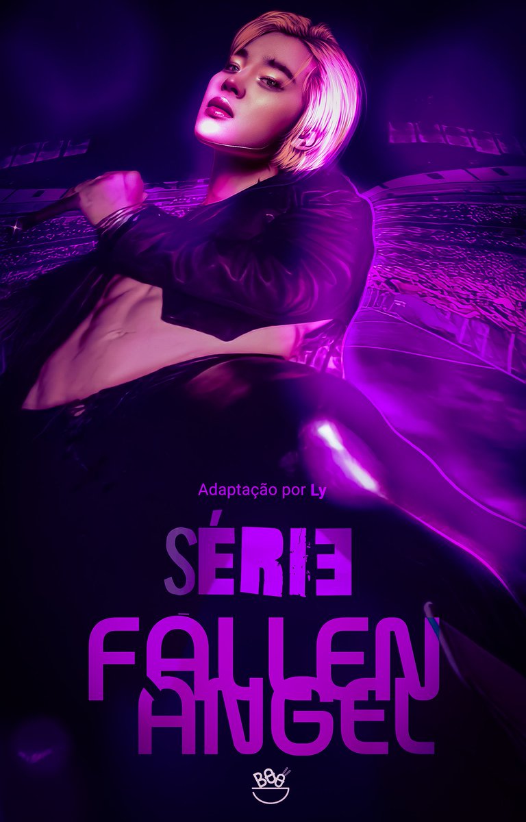 boodesignk's tweet photo. Oi! Eu sou a Bio e faço capas de fanfic. Algumas das minhas capas:
(Pra pedir é só clicar no formulário da minha bio ;) ) https://t.co/5Yqeftkkc3