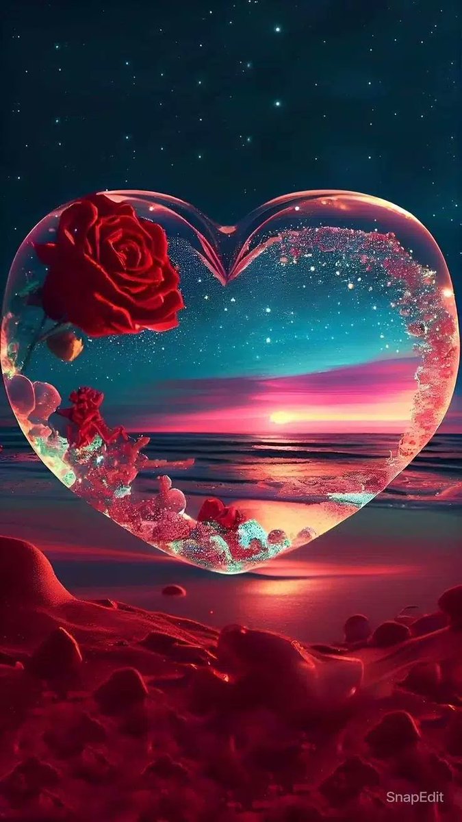 اسماء (@mem45919212) on Twitter photo 